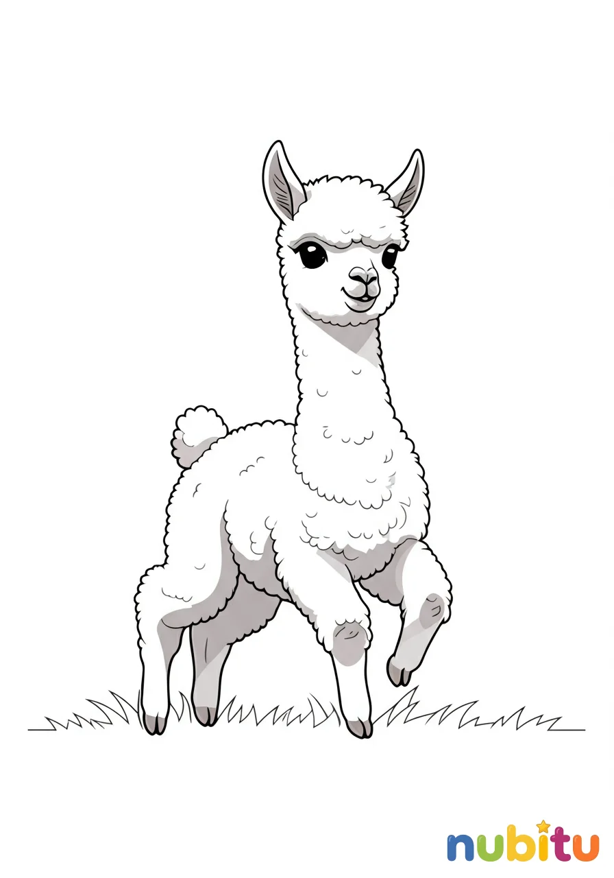 Dibujo