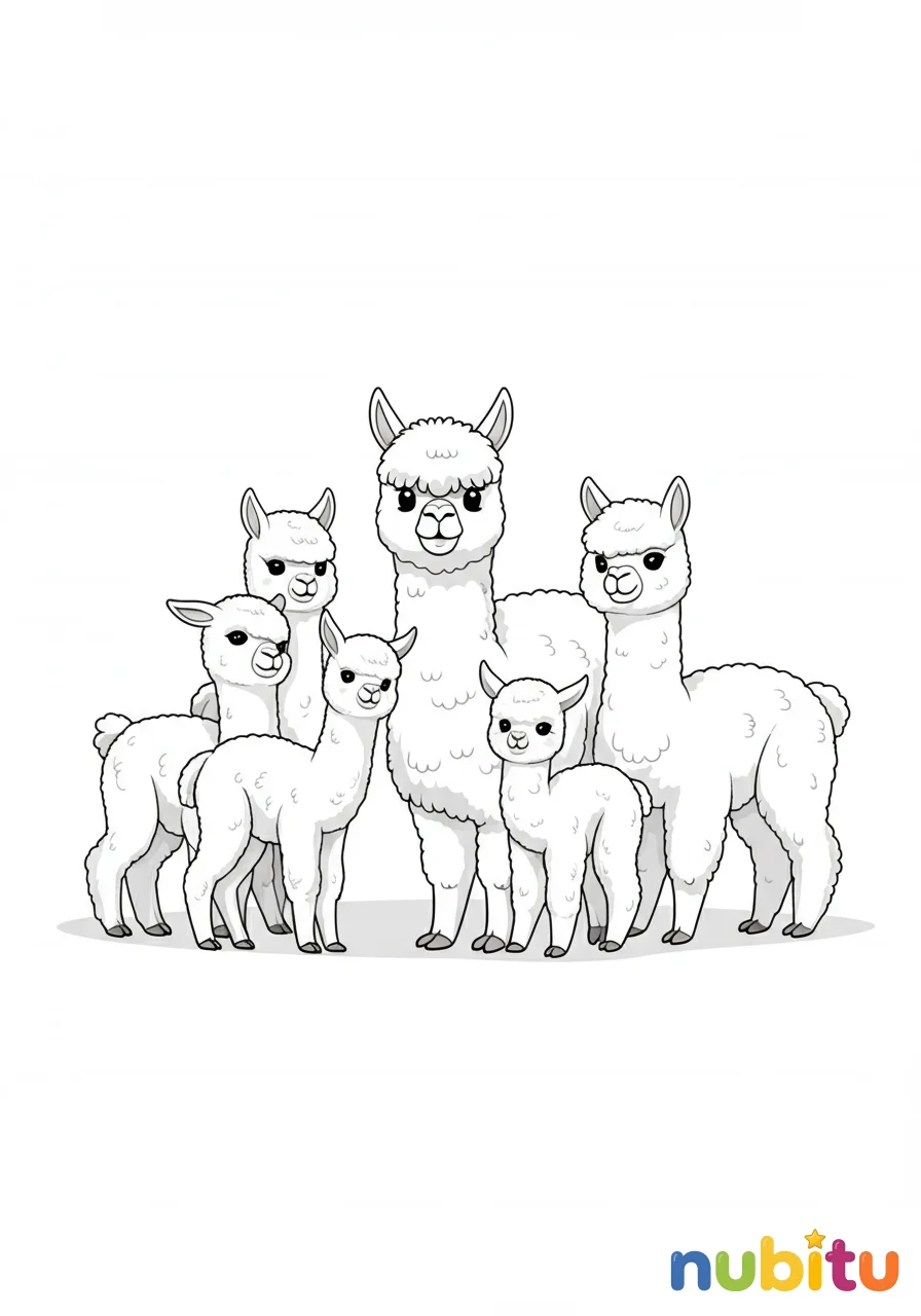 Dibujo
