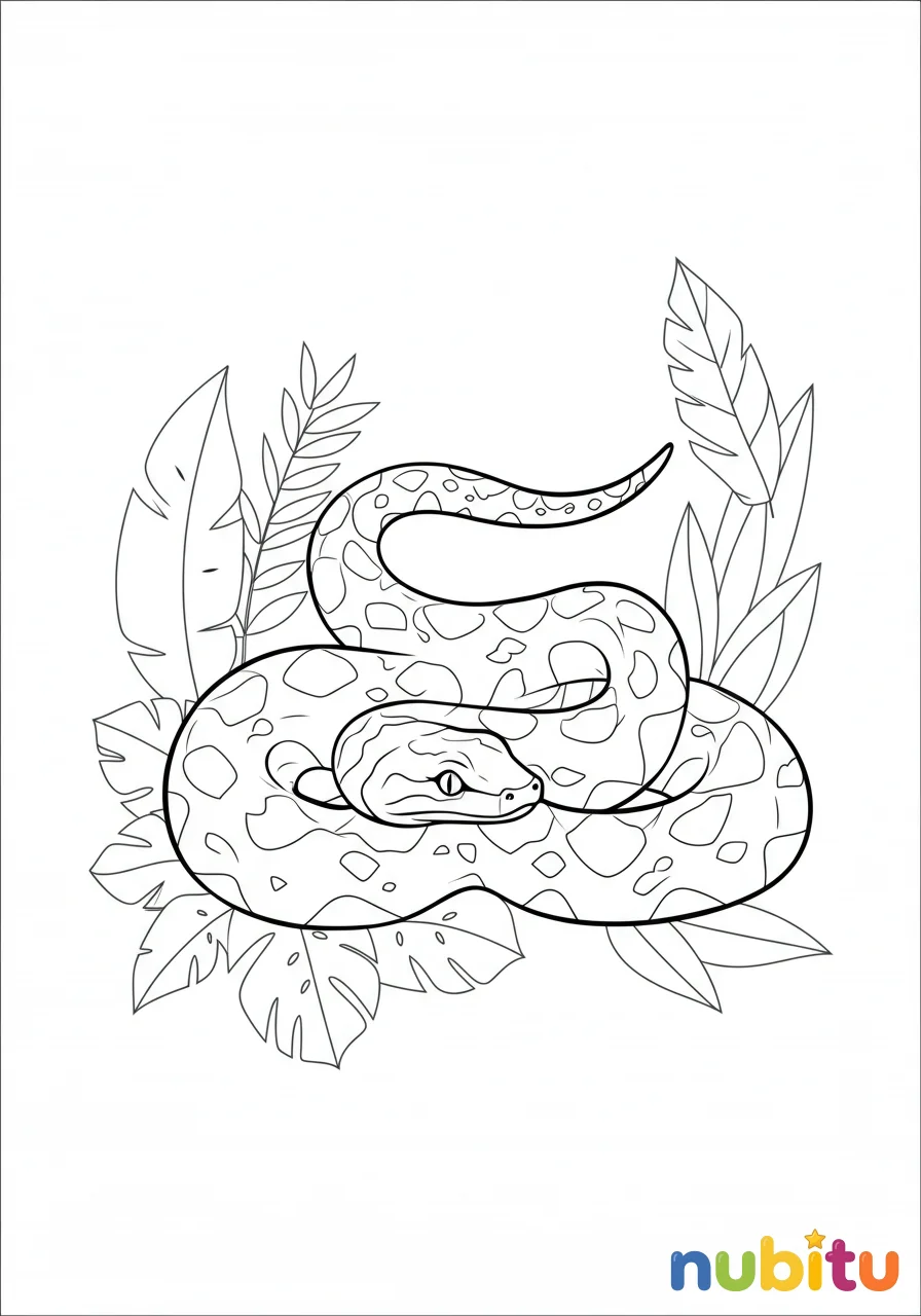 Dibujo