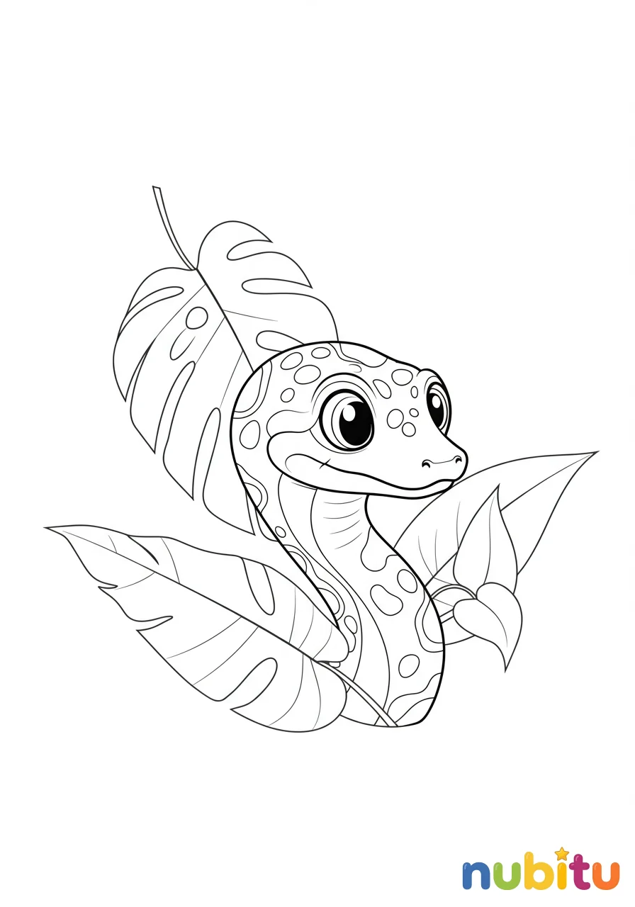 Dibujo
