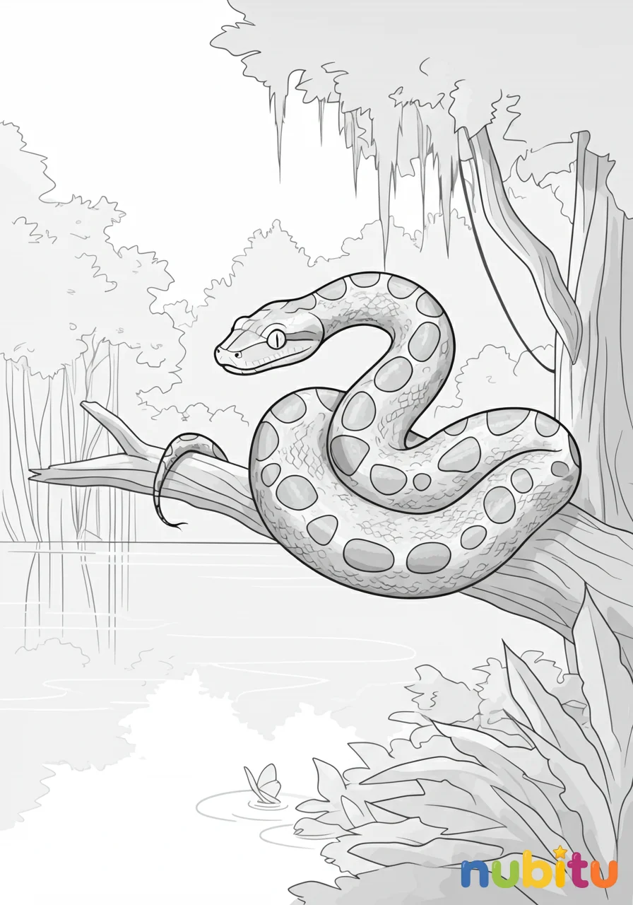 Explora el misterio y la magia