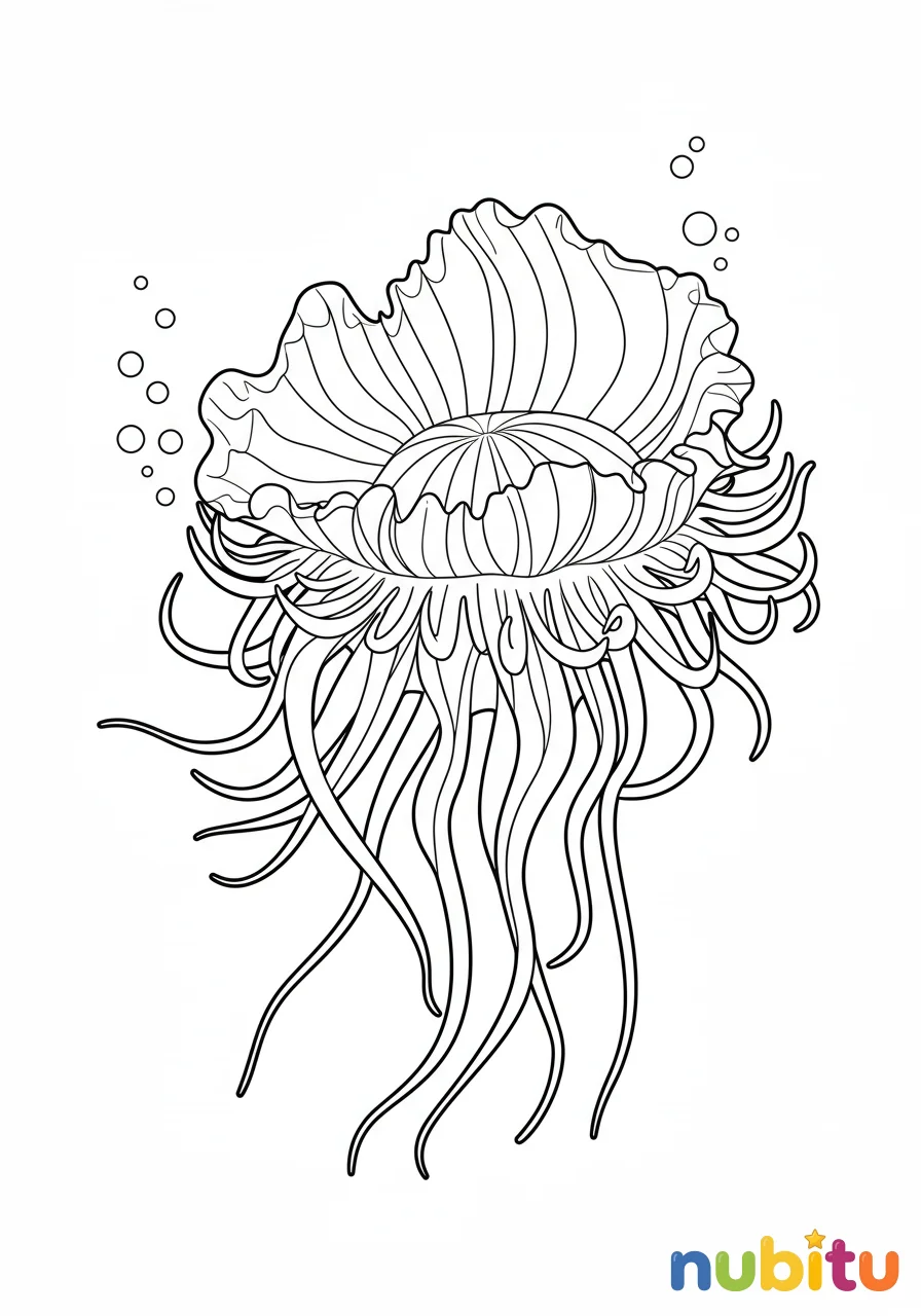 Dibujo