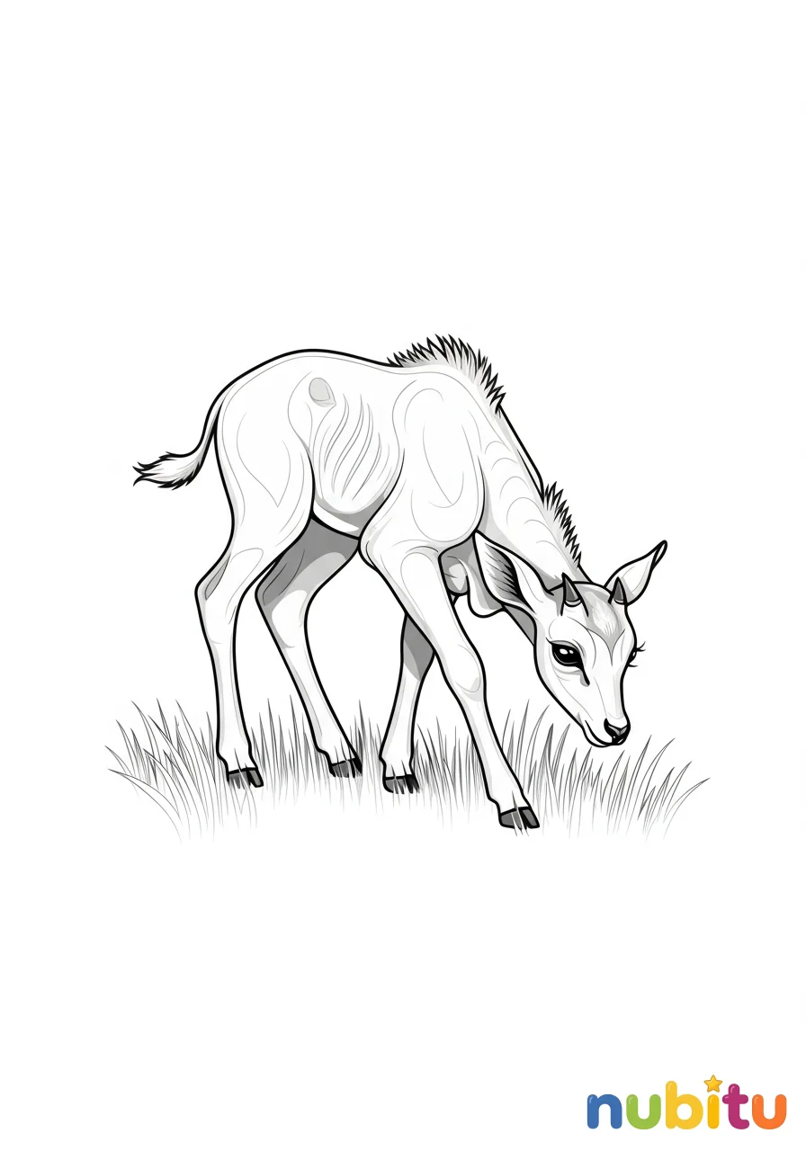 Dibujo