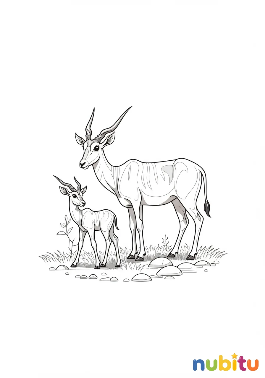 Dibujo