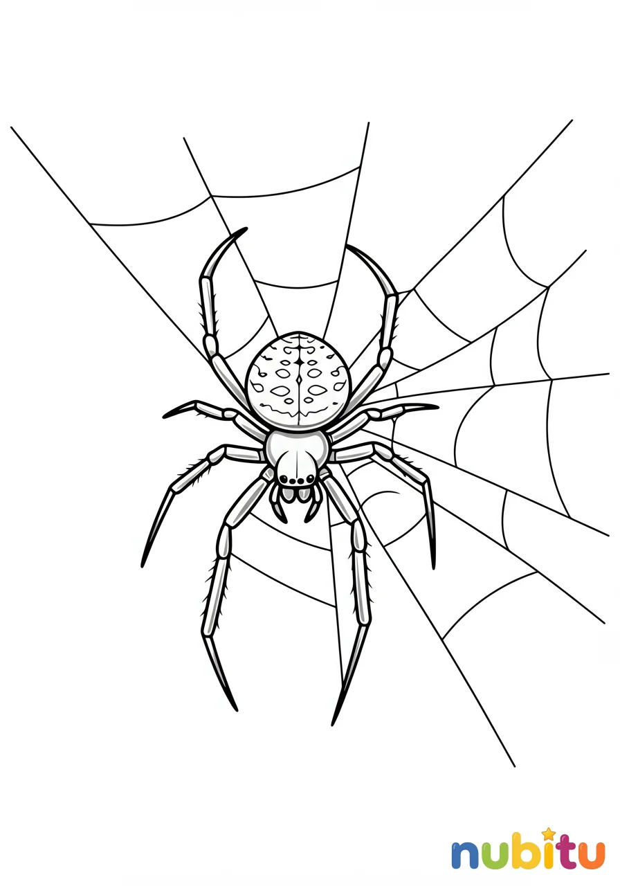 Dibujo