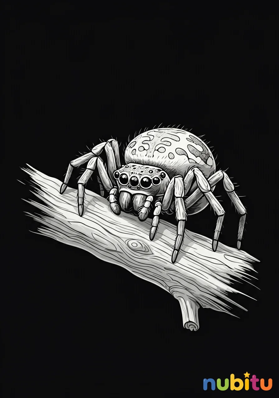 Dibujo