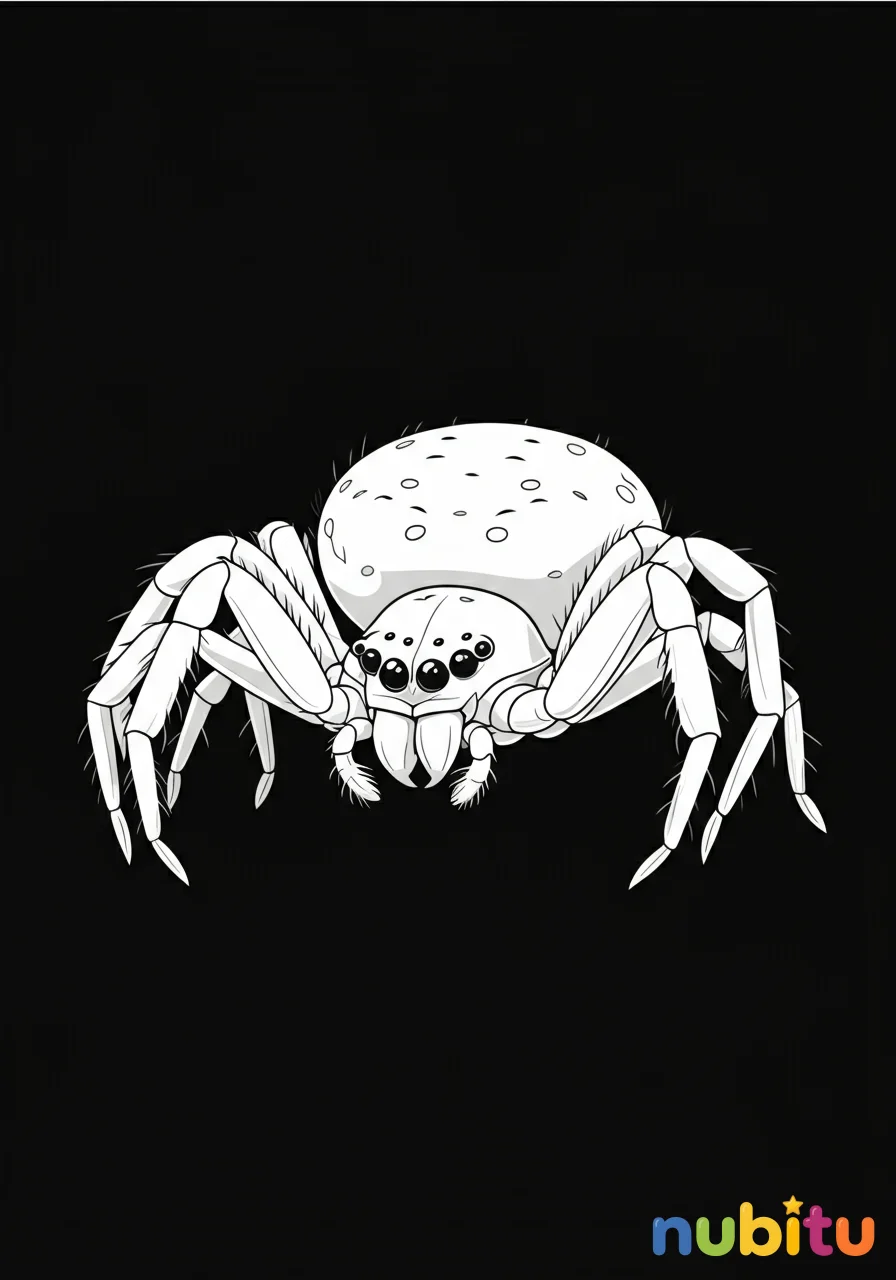 Dibujo