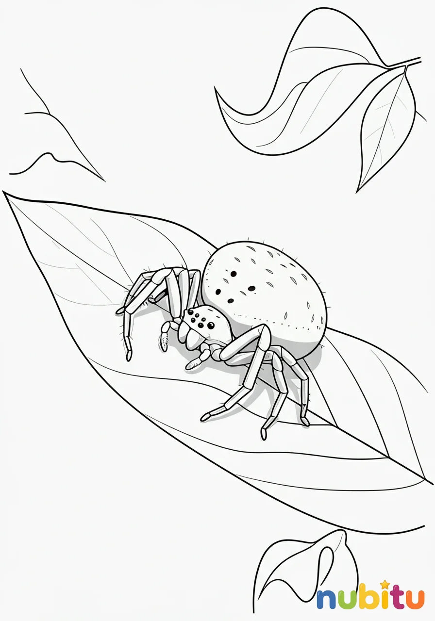 Dibujo