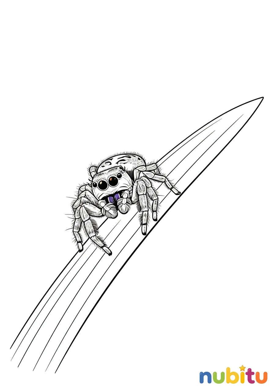 Dibujo