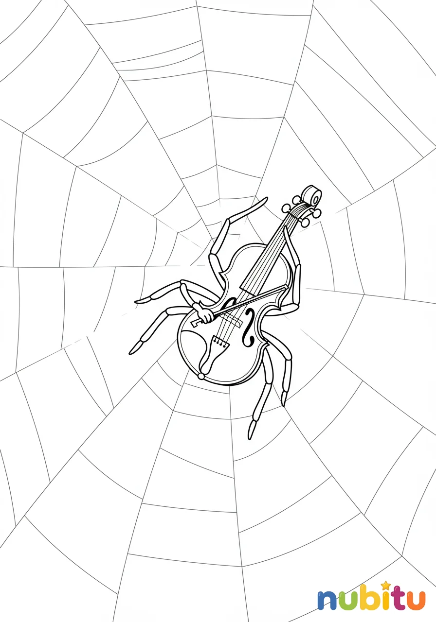 Dibujo