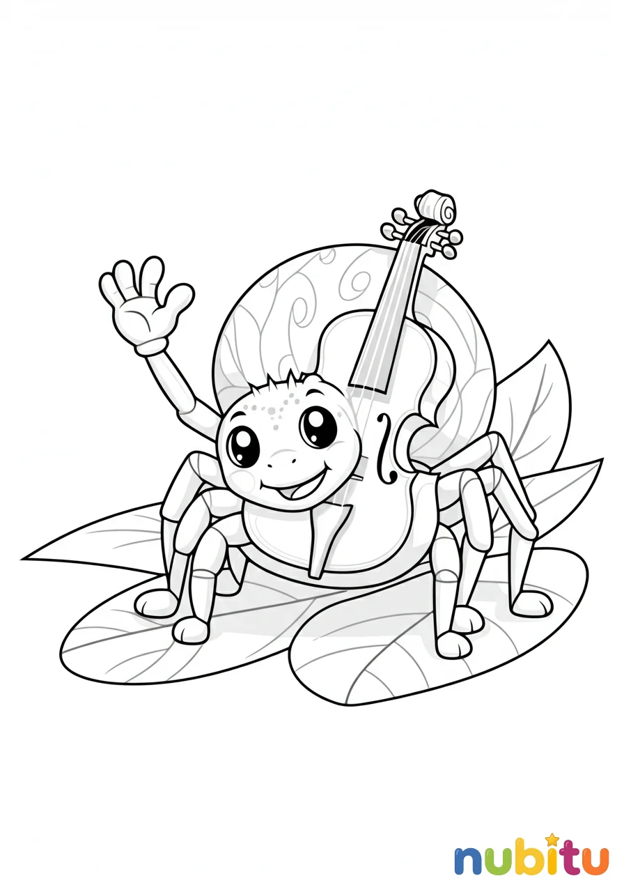 Dibujo