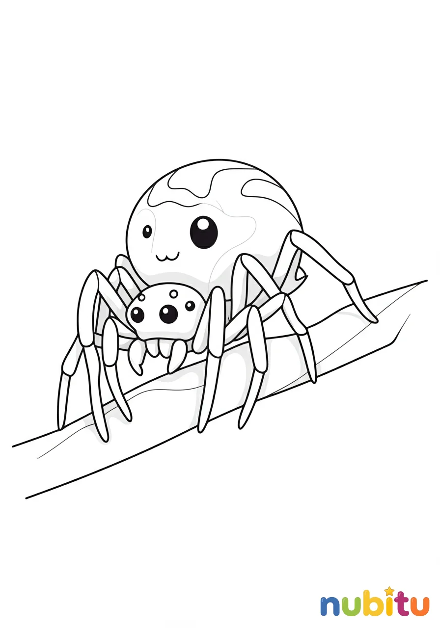 Dibujo