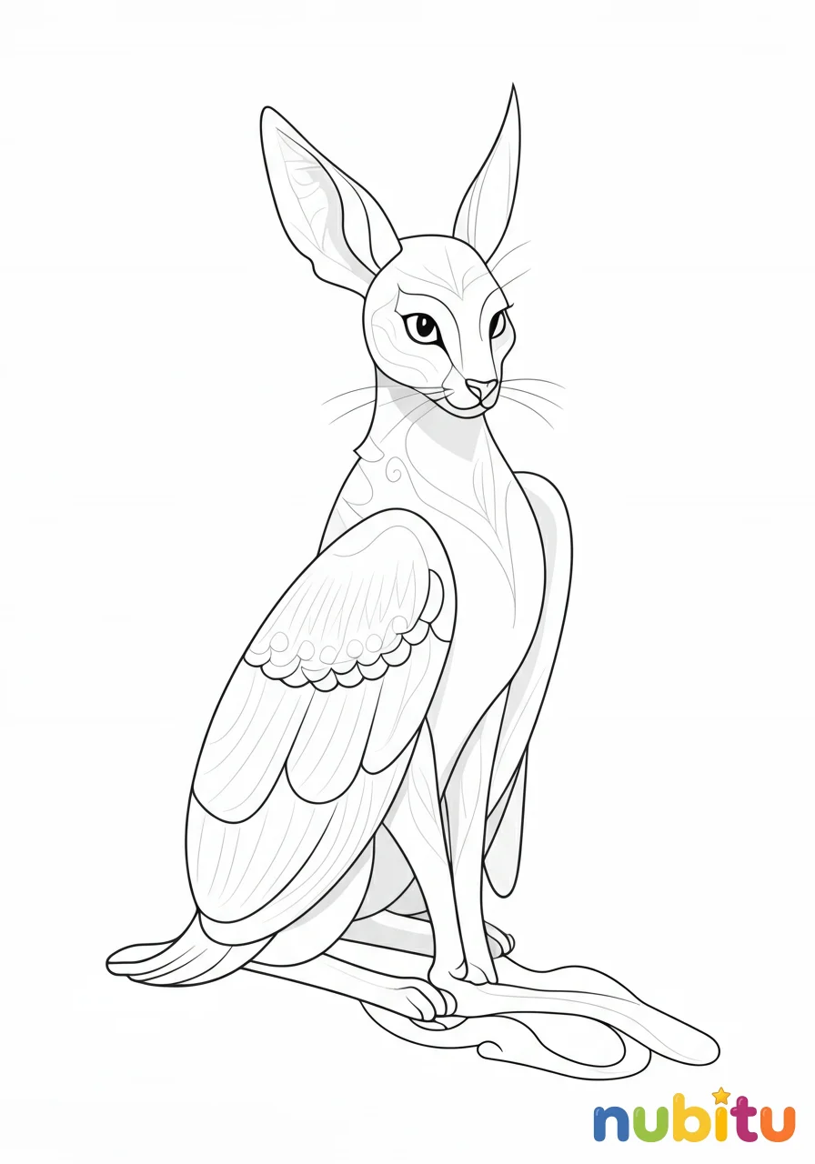 La aventura más tierna