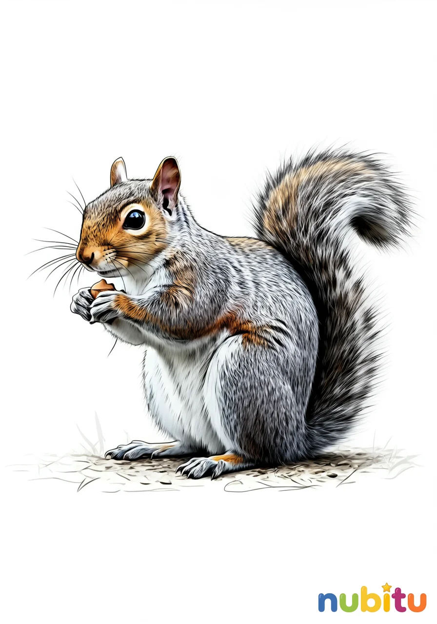 Dibujo