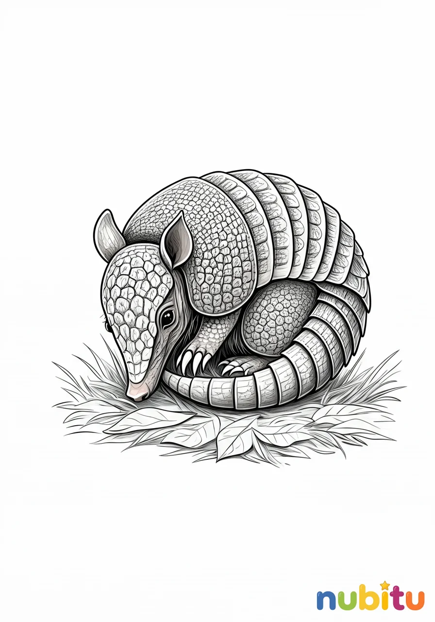 Dibujo