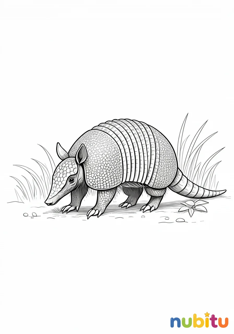 Dibujo