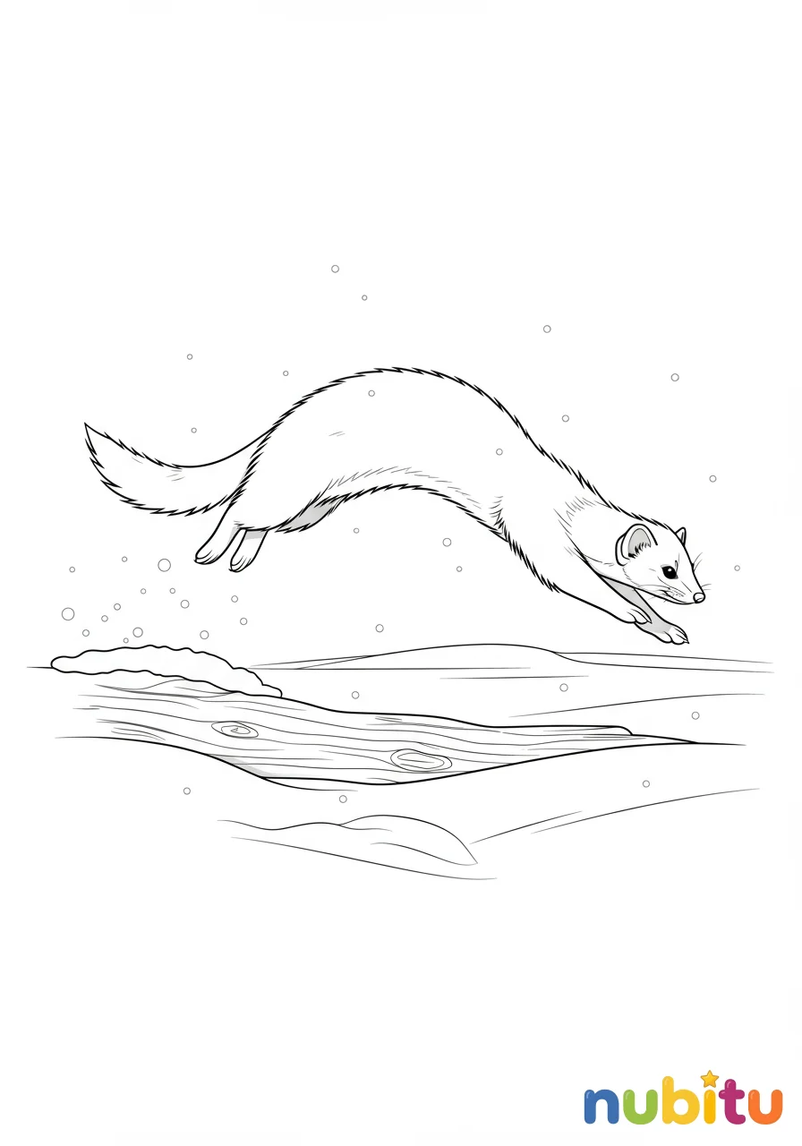 Dibujo