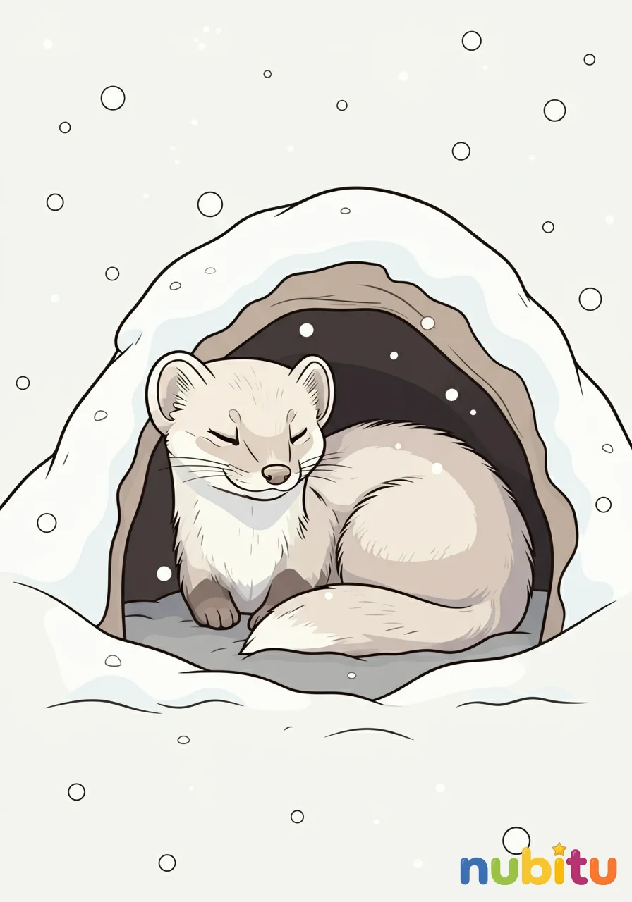 Dibujo