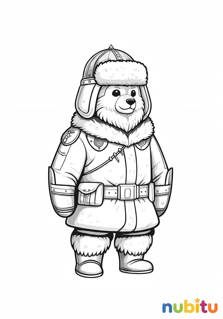 Dibujo
