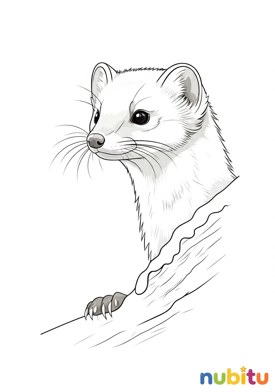 Dibujo