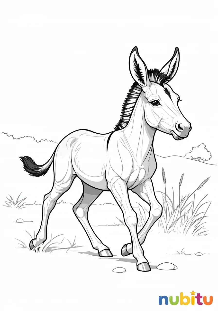 Dibujo