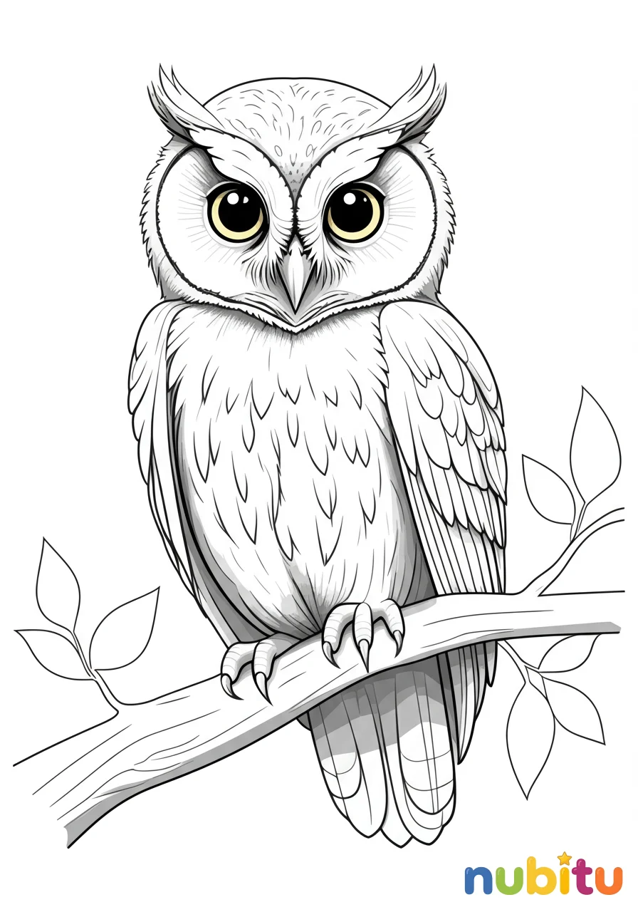 La aventura nocturna