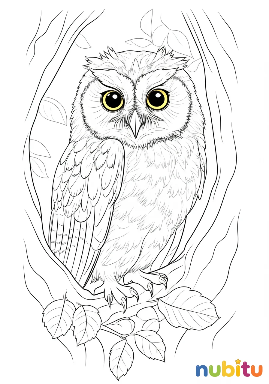 Dibujo