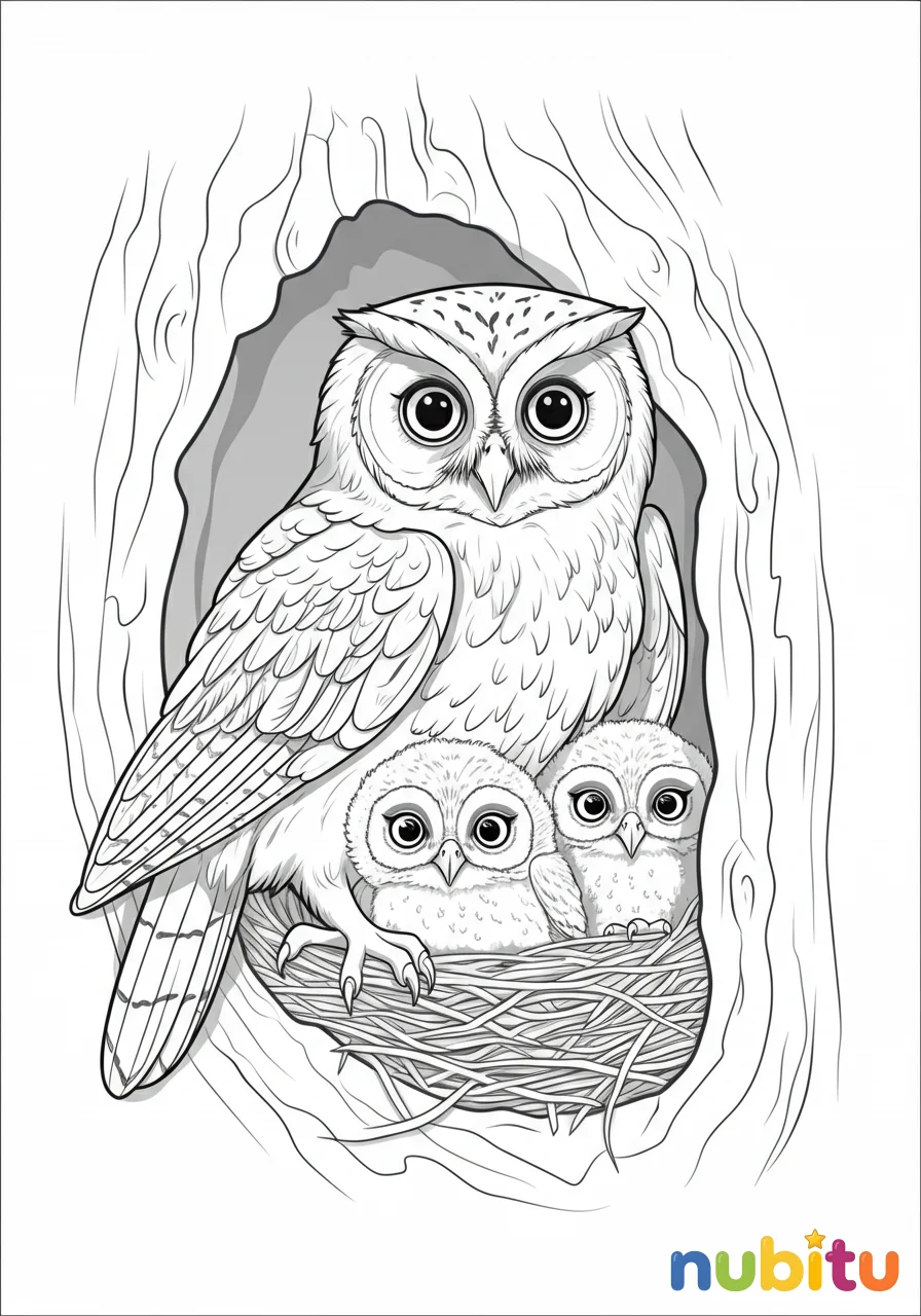 Dibujo