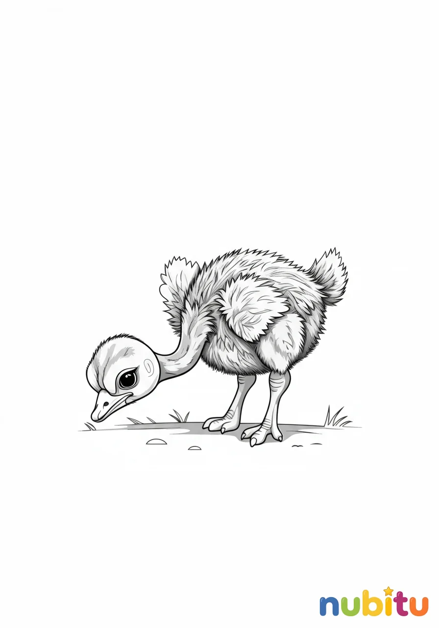 Dibujo