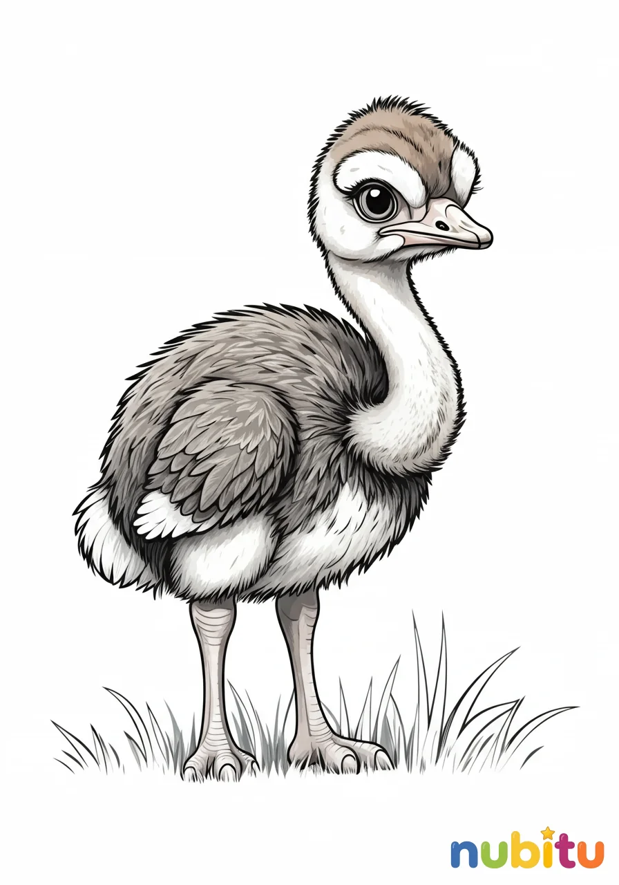 Dibujo