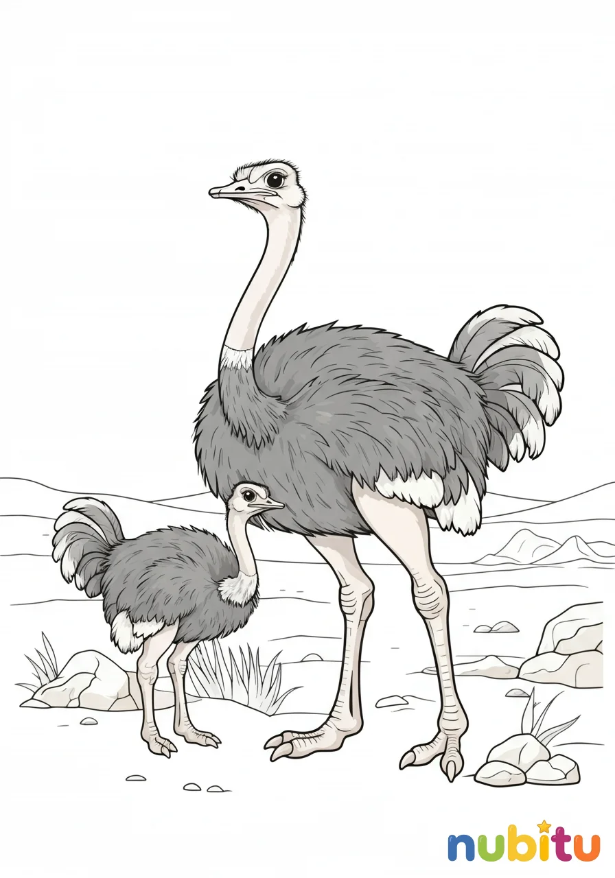 Dibujo