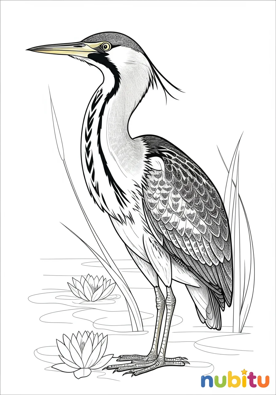 Dibujo