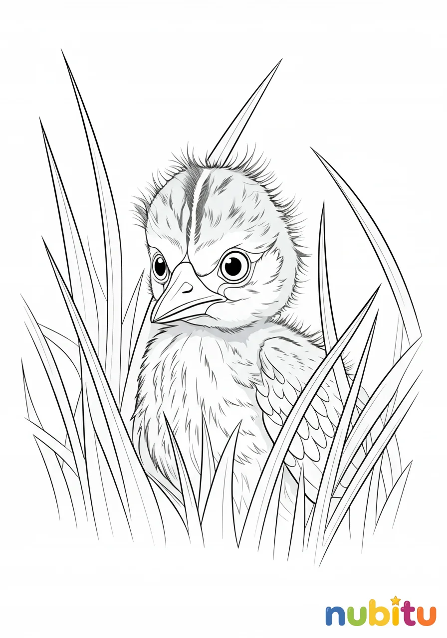Dibujo