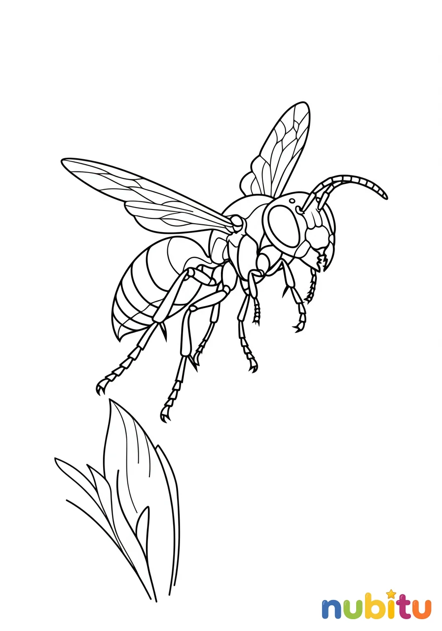 Dibujo