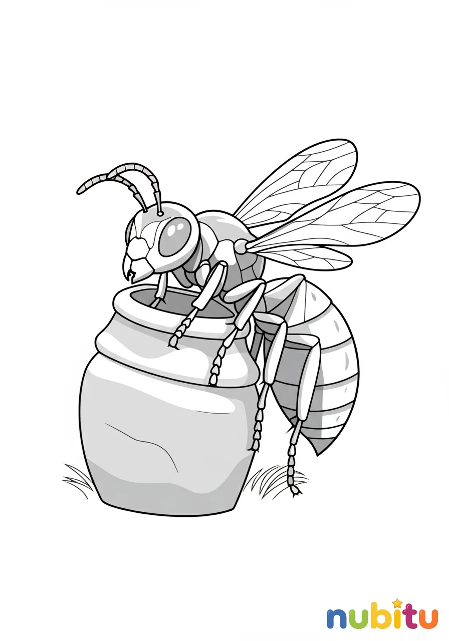 Dibujo