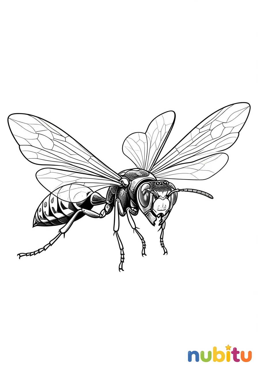 Dibujo
