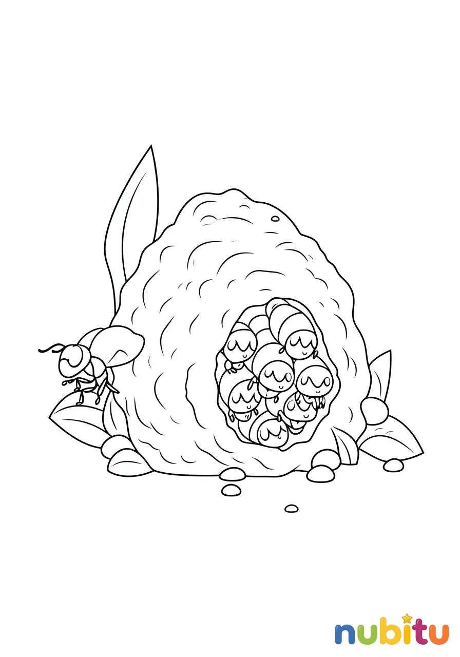 Dibujo