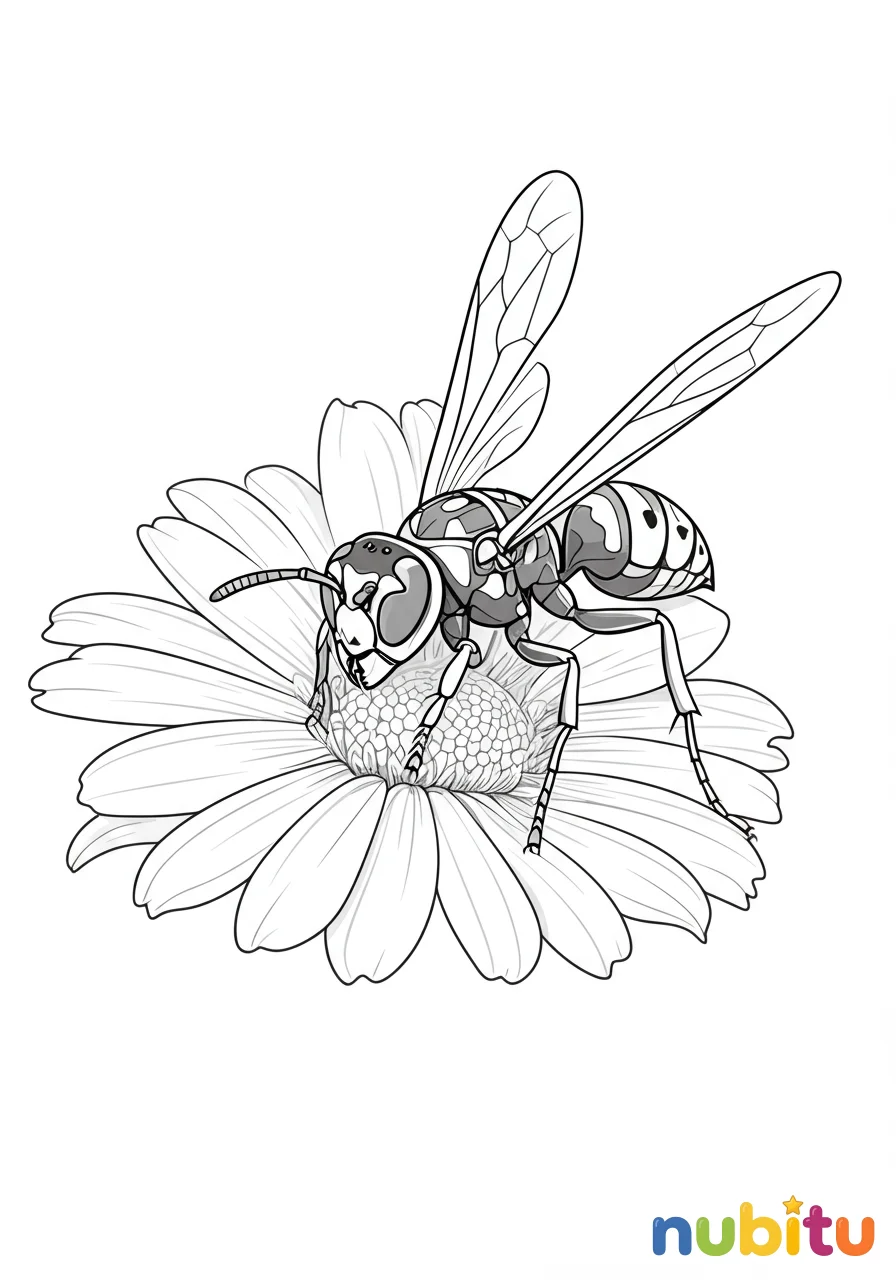 Dibujo