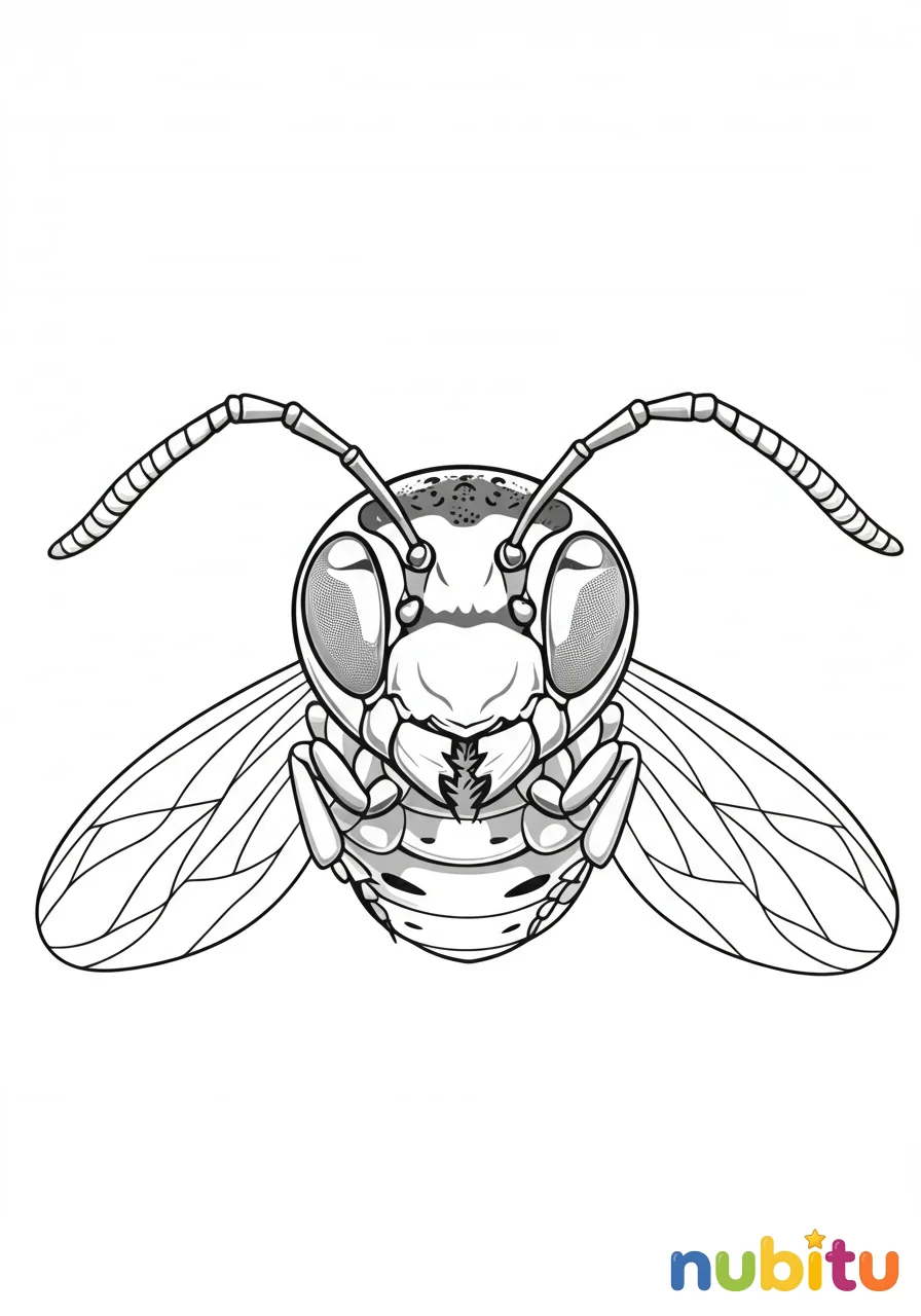 Dibujo