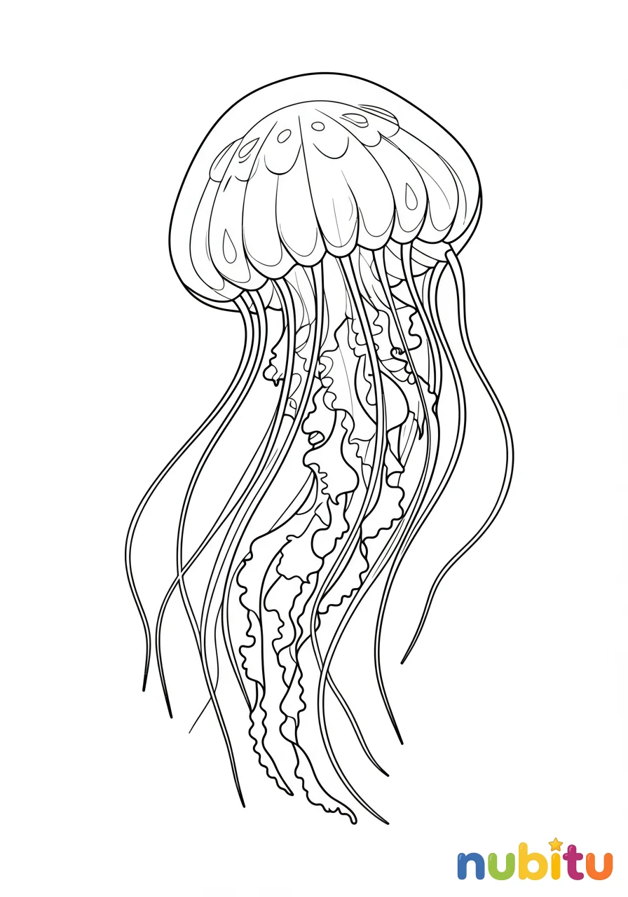 Dibujo