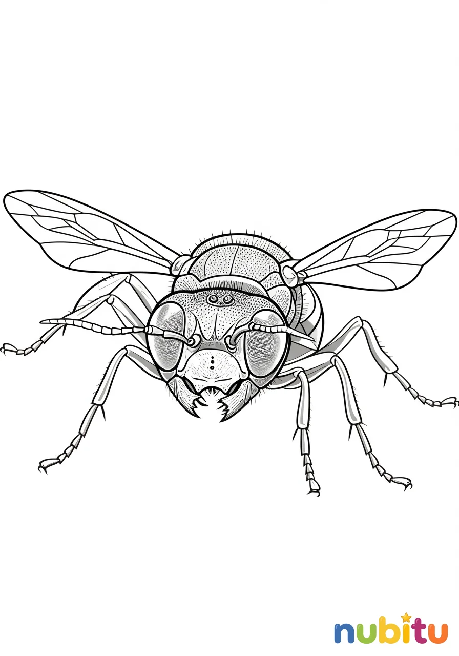 Dibujo