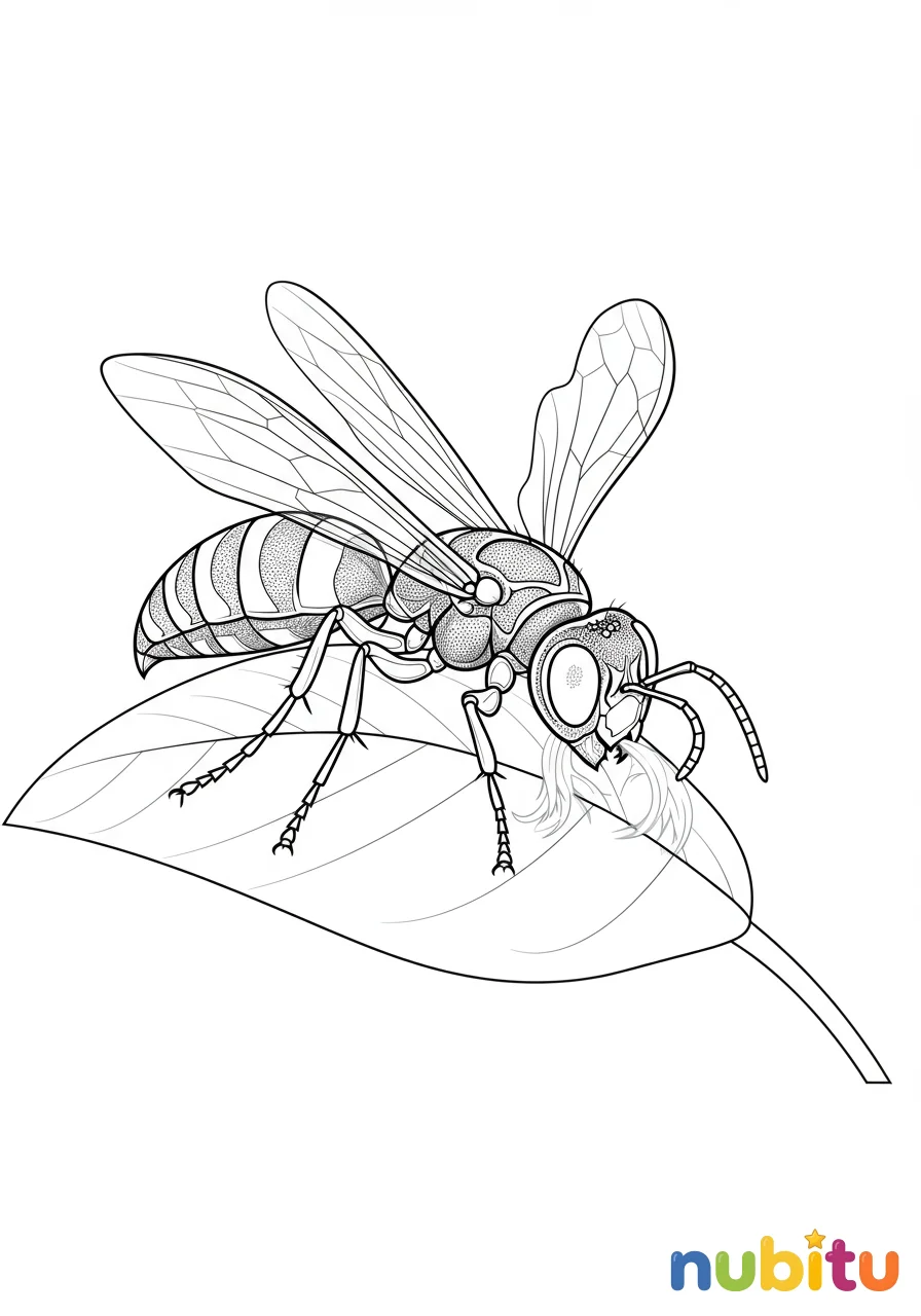 Dibujo