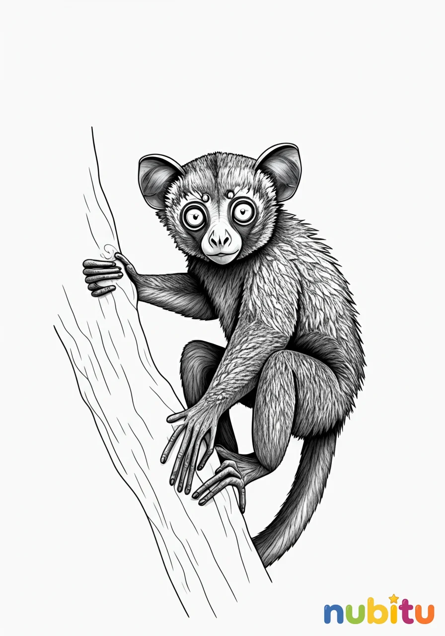 Dibujo