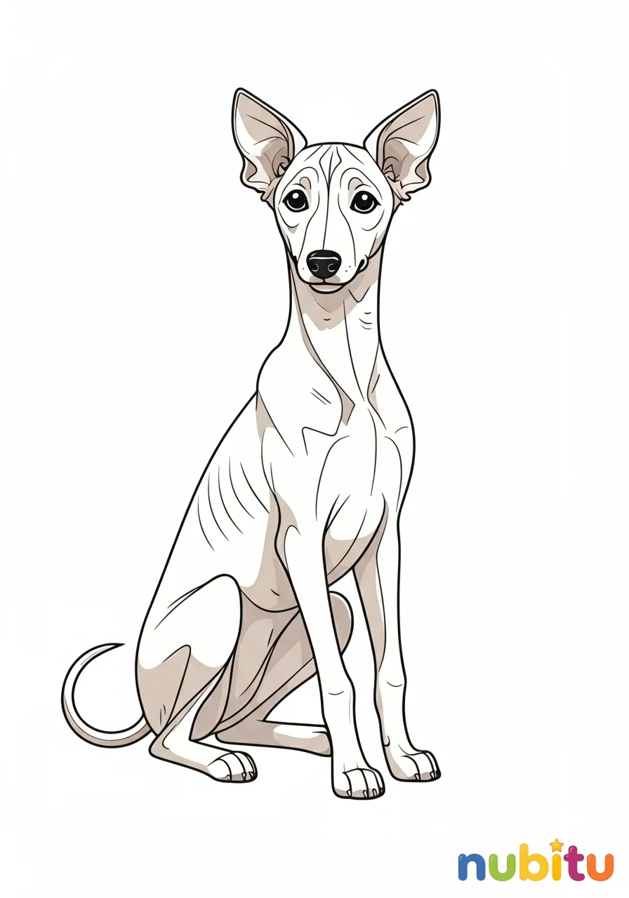 Dibujo