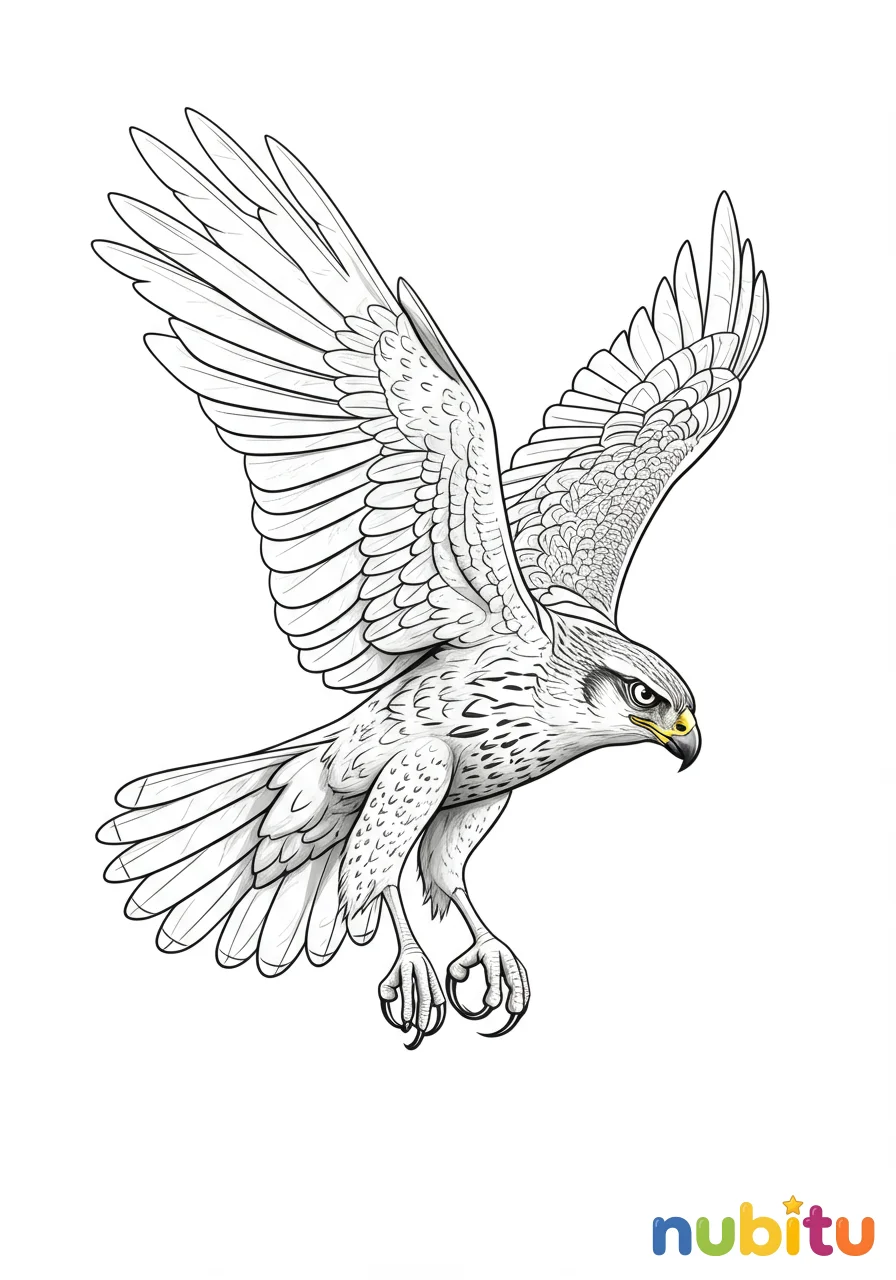 ¡alas de fantasía! descubre los maravillosos azores para pequeños artistas 🦅