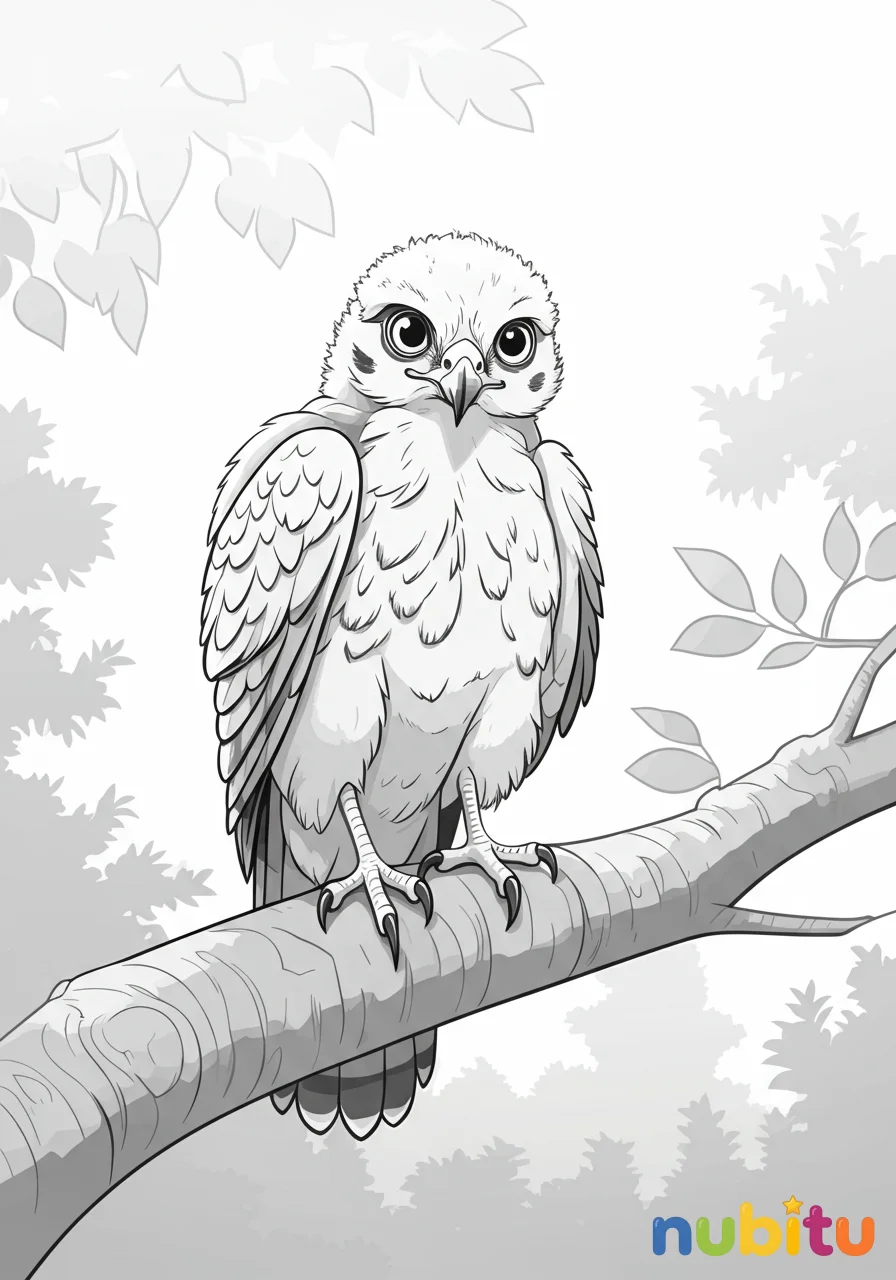 Dibujo