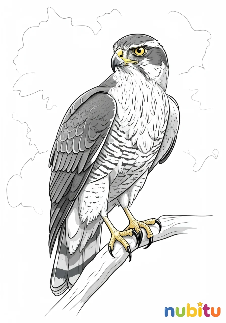 Dibujo