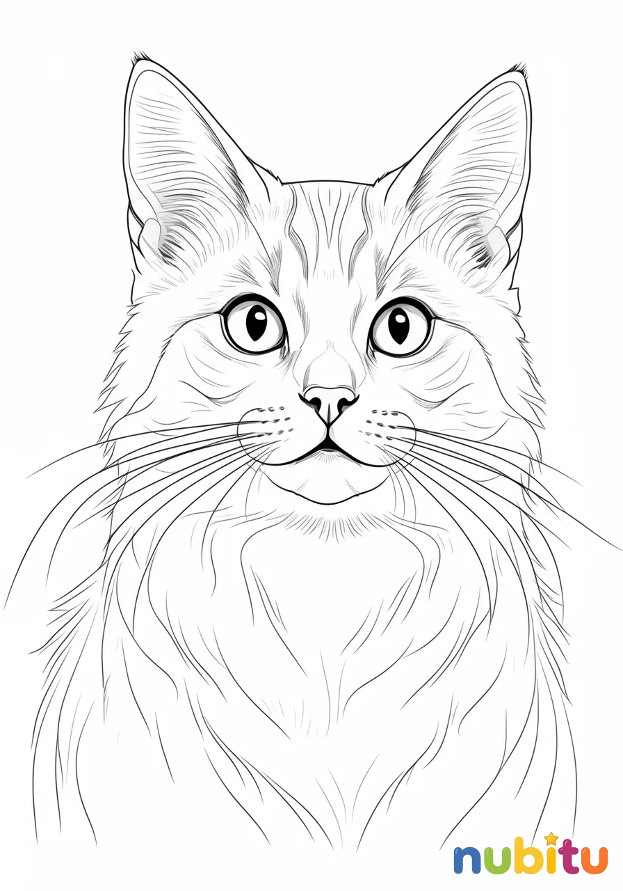 Dibujo