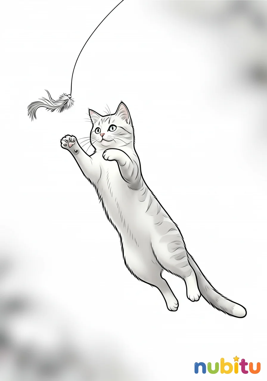Dibujo
