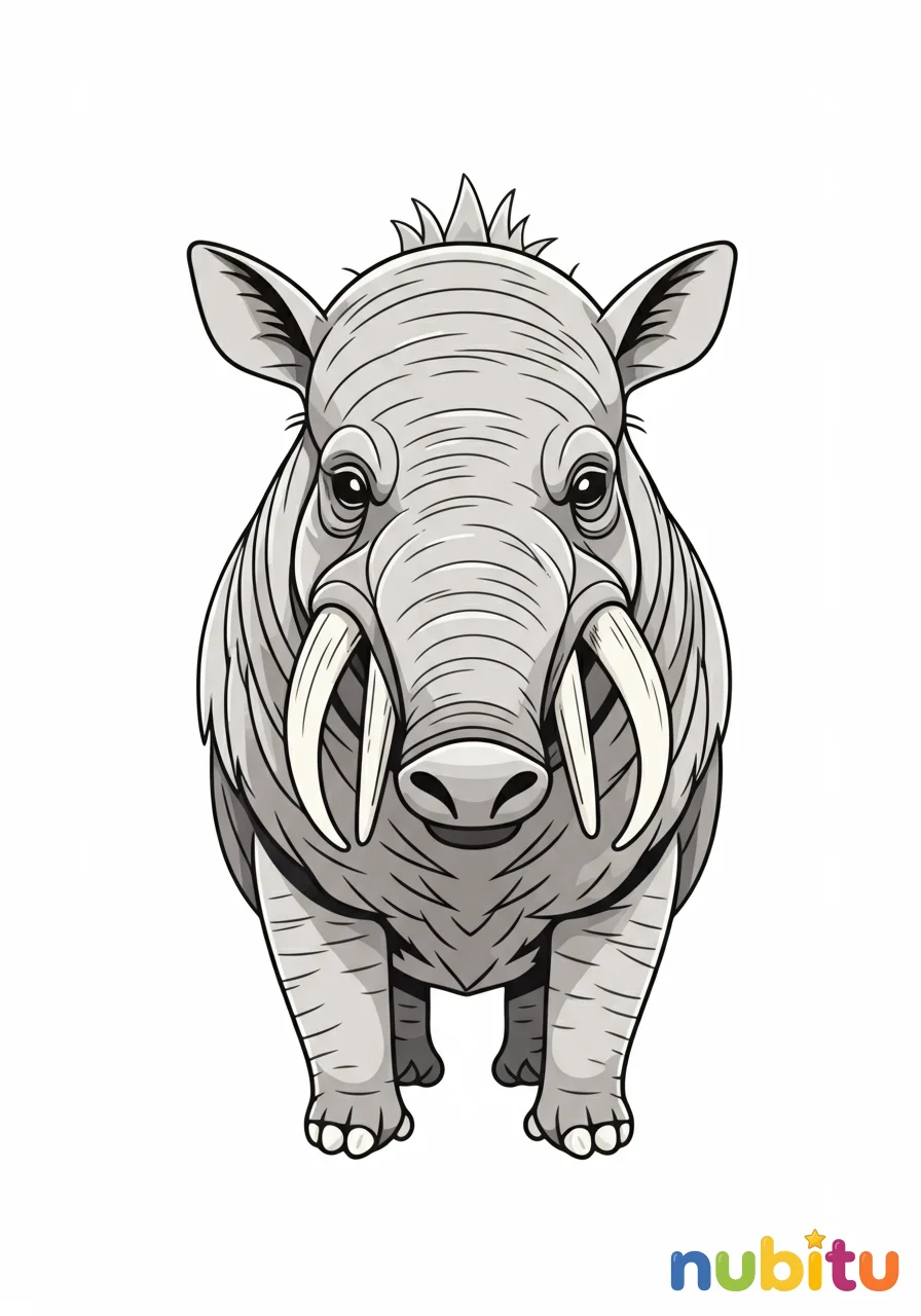 Dibujo